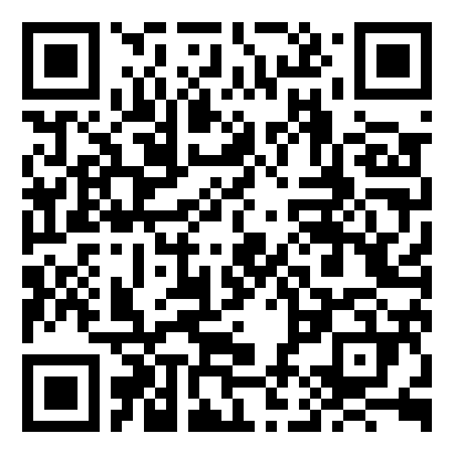 移动端二维码 - 超低价世纪新城167? 90万 - 桂林分类信息 - 桂林28生活网 www.28life.com