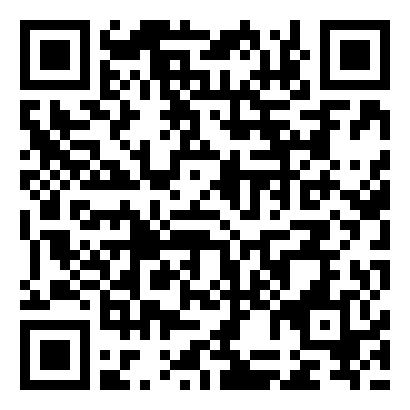 移动端二维码 - 18款新帝豪自动豪华版 - 桂林分类信息 - 桂林28生活网 www.28life.com