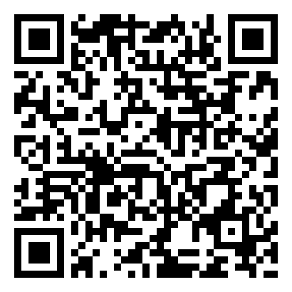 移动端二维码 - 临桂新区仕通路2#5-2（仕通路旁） - 桂林分类信息 - 桂林28生活网 www.28life.com