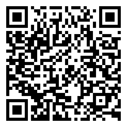 移动端二维码 - 现代悦动.自动挡带天窗. - 桂林分类信息 - 桂林28生活网 www.28life.com