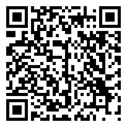 移动端二维码 - 尼康D7100+18~140套机转让 - 桂林分类信息 - 桂林28生活网 www.28life.com