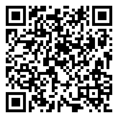 移动端二维码 - 全新装修，家具除二铺床外全新，家电除电视外全新，房子装修后未入住，已经放了几个月 - 桂林分类信息 - 桂林28生活网 www.28life.com