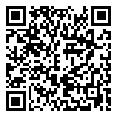 移动端二维码 - 桂林理工大学屏风校内家属区两房一厅一厨一卫一阳台出租 - 桂林分类信息 - 桂林28生活网 www.28life.com
