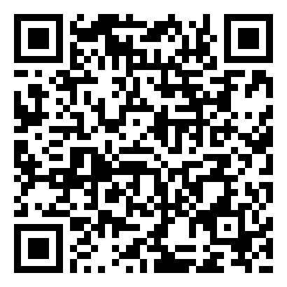 移动端二维码 - 出租叠彩区胜利路东四里小区房屋 - 桂林分类信息 - 桂林28生活网 www.28life.com