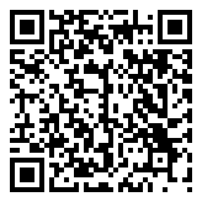 移动端二维码 - 有两房一厅60平方米房屋出租 - 桂林分类信息 - 桂林28生活网 www.28life.com