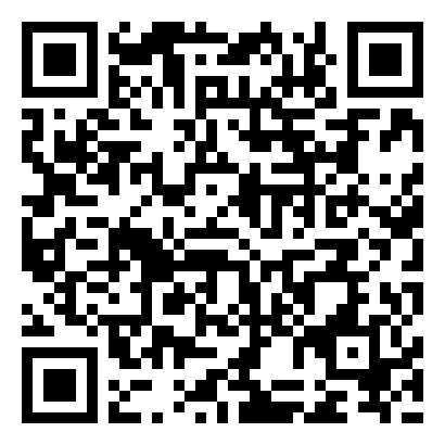 移动端二维码 - 业主直售【叠彩区北极广场269仓库处】三房两厅一卫。3个阳台 - 桂林分类信息 - 桂林28生活网 www.28life.com