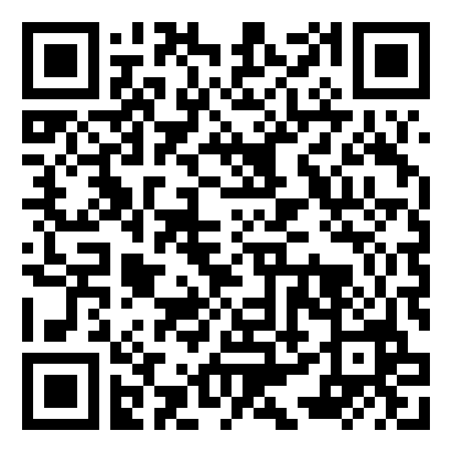 移动端二维码 - 平山小学旁精装修二房一厅出租 - 桂林分类信息 - 桂林28生活网 www.28life.com