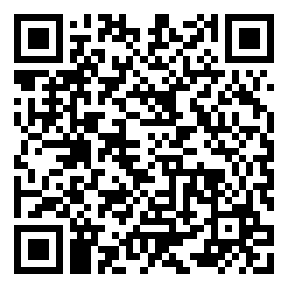 移动端二维码 - 穿山公园斜对面桂林一中教师公寓 - 桂林分类信息 - 桂林28生活网 www.28life.com