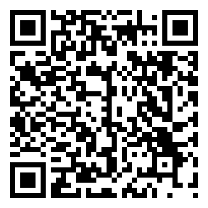 移动端二维码 - 店铺转让6666666 - 桂林分类信息 - 桂林28生活网 www.28life.com