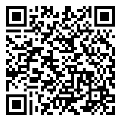 移动端二维码 - 金鸡路金鸡岭驾校内 大型铺面出租 - 桂林分类信息 - 桂林28生活网 www.28life.com