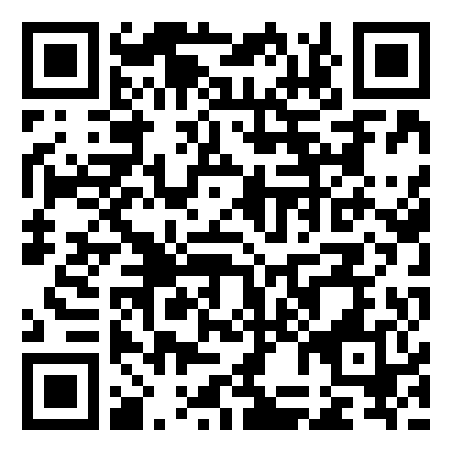 移动端二维码 - 彰泰春天 5室3厅3卫 - 桂林分类信息 - 桂林28生活网 www.28life.com
