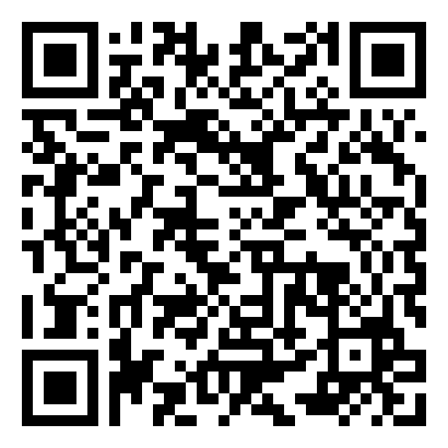 移动端二维码 - 桂林理工大学屏风校内教师家属区两房一厅一厨一卫一阳台出租 - 桂林分类信息 - 桂林28生活网 www.28life.com