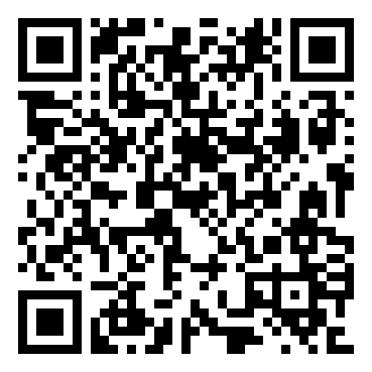 移动端二维码 - 桂林理工大学屏风校内教师家属区两房一厅一厨一卫一阳台出租 - 桂林分类信息 - 桂林28生活网 www.28life.com