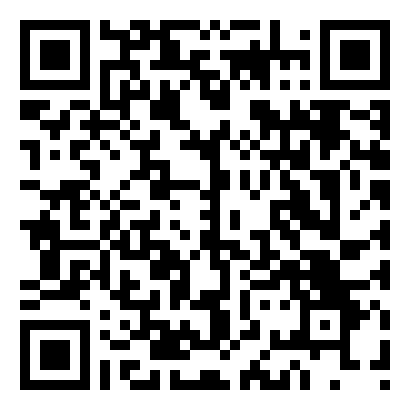 移动端二维码 - 桂林市八里街彰泰峰誉5房2厅3阳台江景房诚意出售 - 桂林分类信息 - 桂林28生活网 www.28life.com