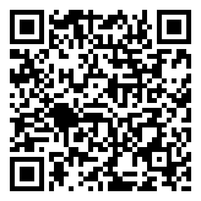 移动端二维码 - 电子科技大学西区房屋出租 - 桂林分类信息 - 桂林28生活网 www.28life.com