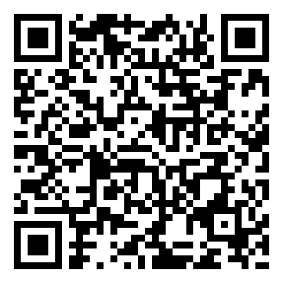 移动端二维码 - 信义路菜市旁2房1厅980元出租 - 桂林分类信息 - 桂林28生活网 www.28life.com