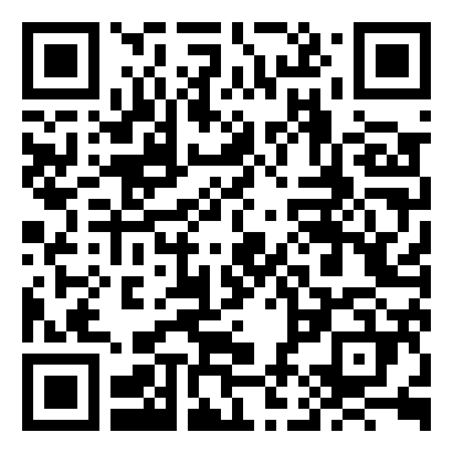 移动端二维码 - 转让联通靓号131 1773 7999 - 桂林分类信息 - 桂林28生活网 www.28life.com