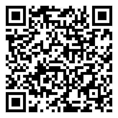 移动端二维码 - 宝苏当五十回收宝苏当五十鉴定 - 桂林分类信息 - 桂林28生活网 www.28life.com