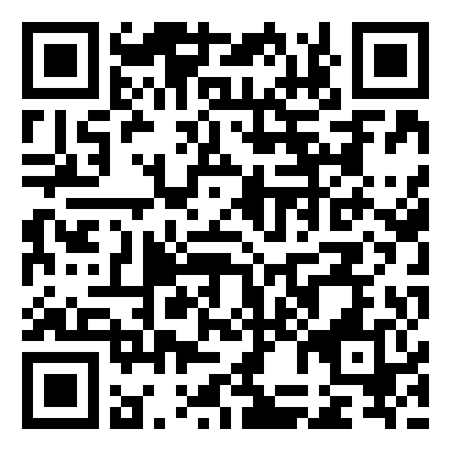 移动端二维码 - 高端真龙名烟名酒店转让 - 桂林分类信息 - 桂林28生活网 www.28life.com