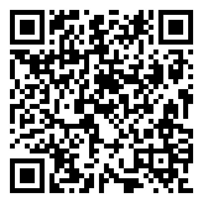 移动端二维码 - 弹弓当铁卖亏本吐血了 - 桂林分类信息 - 桂林28生活网 www.28life.com