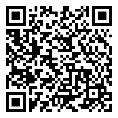 移动端二维码 - 优转桂林市一手精品手动挡现代瑞纳 - 桂林分类信息 - 桂林28生活网 www.28life.com