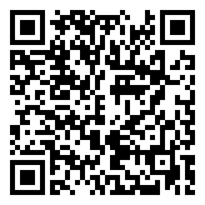 移动端二维码 - 优转桂林市一手极品长安V7 - 桂林分类信息 - 桂林28生活网 www.28life.com