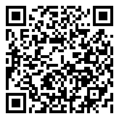 移动端二维码 - 弹弓当铁卖亏本吐血了 - 桂林分类信息 - 桂林28生活网 www.28life.com