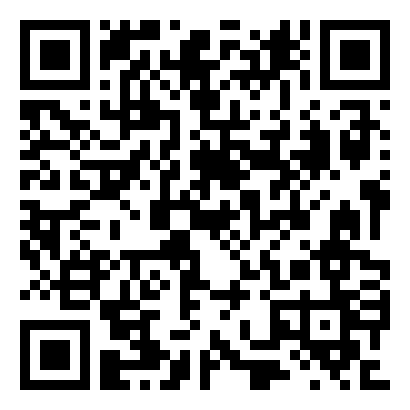 移动端二维码 - 冠泰·东岸枫景 3室2厅2卫出租 - 桂林分类信息 - 桂林28生活网 www.28life.com