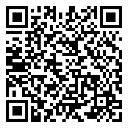 移动端二维码 - 新天地一期 3室1厅1卫出租 - 桂林分类信息 - 桂林28生活网 www.28life.com