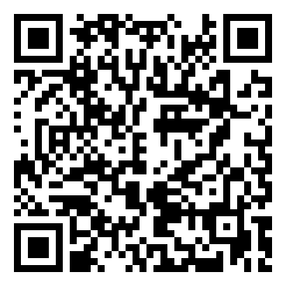 移动端二维码 - 彰泰睿城 3室2厅2卫 - 桂林分类信息 - 桂林28生活网 www.28life.com