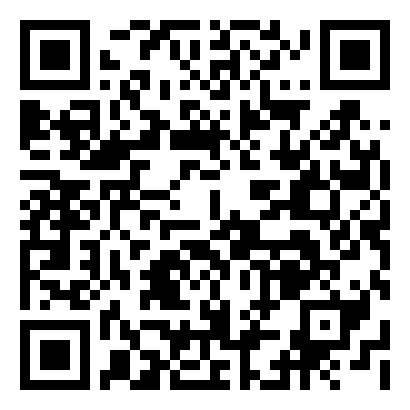移动端二维码 - 收购宝苏当十爪贝价格,哪里高价回收宝昌当五十凤尾昌 - 桂林分类信息 - 桂林28生活网 www.28life.com