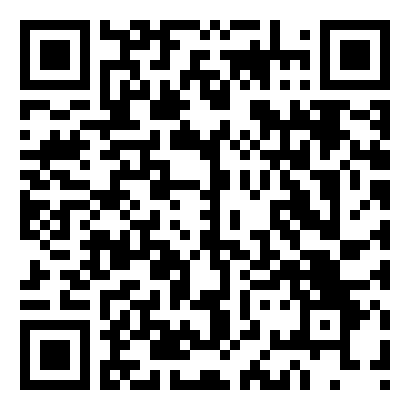 移动端二维码 - 彰泰兰乔圣菲 3室2厅3卫 - 桂林分类信息 - 桂林28生活网 www.28life.com