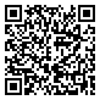 移动端二维码 - 2011年 大众 朗逸 - 桂林分类信息 - 桂林28生活网 www.28life.com