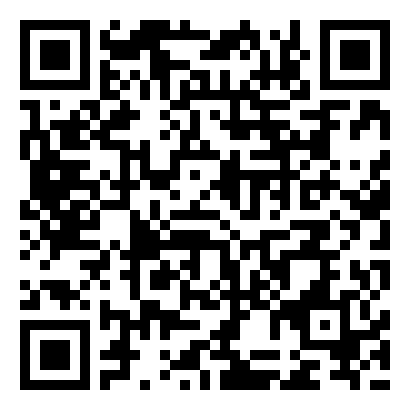 移动端二维码 - 彰泰兰乔圣菲 3室2厅3卫 - 桂林分类信息 - 桂林28生活网 www.28life.com