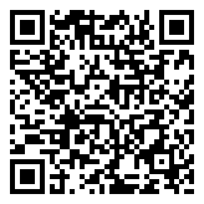 移动端二维码 - 世纪新城 3室2厅2卫 - 桂林分类信息 - 桂林28生活网 www.28life.com