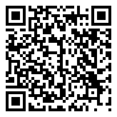 移动端二维码 - 公园洋房彰泰第六园 3室2厅2卫 - 桂林分类信息 - 桂林28生活网 www.28life.com