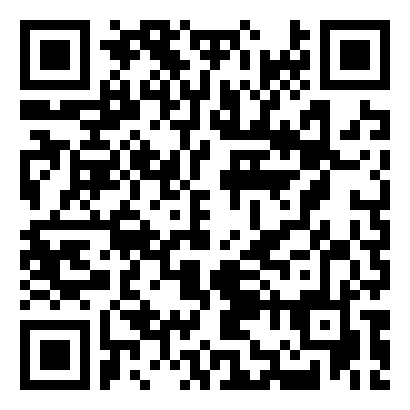 移动端二维码 - 可短租，两房一厅，家具家电齐全 - 桂林分类信息 - 桂林28生活网 www.28life.com