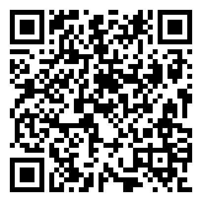 移动端二维码 - 江边380平方米整栋别墅出租 - 桂林分类信息 - 桂林28生活网 www.28life.com