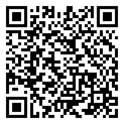 移动端二维码 - 冠泰水晶城 3室2厅2卫 - 桂林分类信息 - 桂林28生活网 www.28life.com