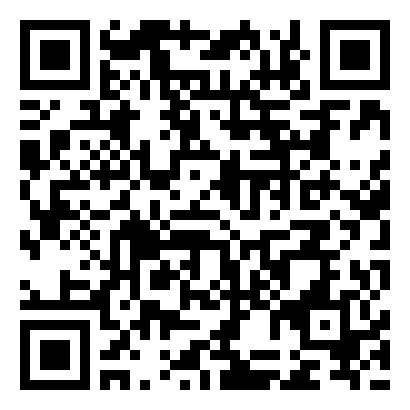 移动端二维码 - 优转18年3月份桂林市一手精品新款高配带电子手刹宝骏730。车况良好无事故，手动挡1.5T - 桂林分类信息 - 桂林28生活网 www.28life.com