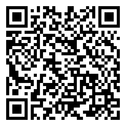 移动端二维码 - 优转14年5月份桂林市一手精品国产宝马力帆330mini - 桂林分类信息 - 桂林28生活网 www.28life.com