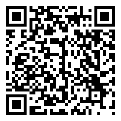 移动端二维码 - 优转15年7月份桂林市一手美女代步车奇瑞QQ - 桂林分类信息 - 桂林28生活网 www.28life.com