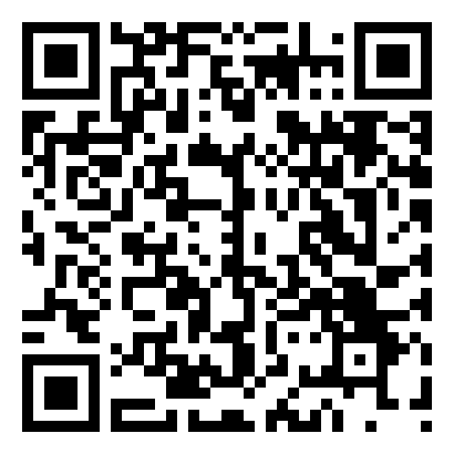 移动端二维码 - 八里街玉柴博望园三房二厅二楼123.5平方精装80万 - 桂林分类信息 - 桂林28生活网 www.28life.com
