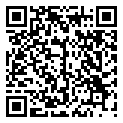 移动端二维码 - 实木双人2米大床九成新 - 桂林分类信息 - 桂林28生活网 www.28life.com