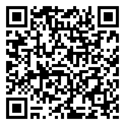移动端二维码 - 力帆KPR200，水冷9成新忍痛割爱 - 桂林分类信息 - 桂林28生活网 www.28life.com