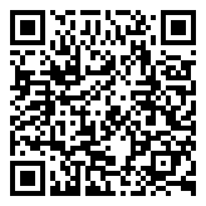 移动端二维码 - 全新精装修，家具家电全新，交通便捷。 - 桂林分类信息 - 桂林28生活网 www.28life.com