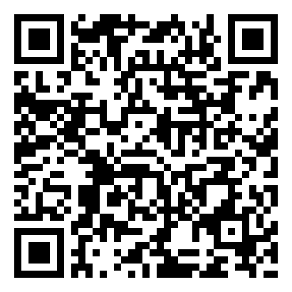 移动端二维码 - 哈弗H2，1.5T，全时四驱版1.8wkm，16年6月上户。 车贩子勿扰，车贩子勿扰。 - 桂林分类信息 - 桂林28生活网 www.28life.com
