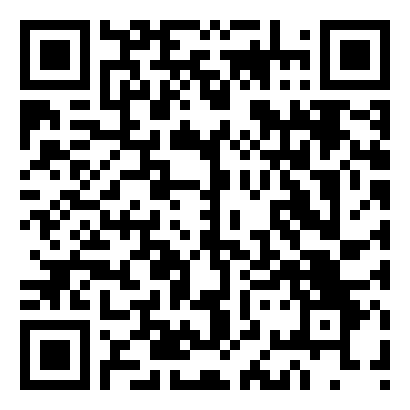 移动端二维码 - 本人私家车五菱荣光出售 - 桂林分类信息 - 桂林28生活网 www.28life.com