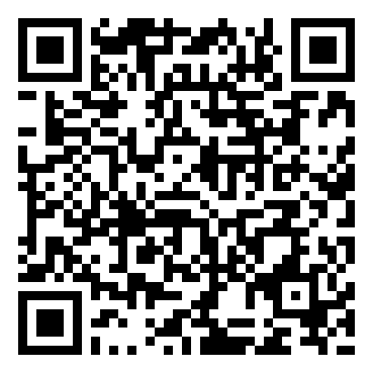 移动端二维码 - 八成新自用女式摩托车出售 - 桂林分类信息 - 桂林28生活网 www.28life.com