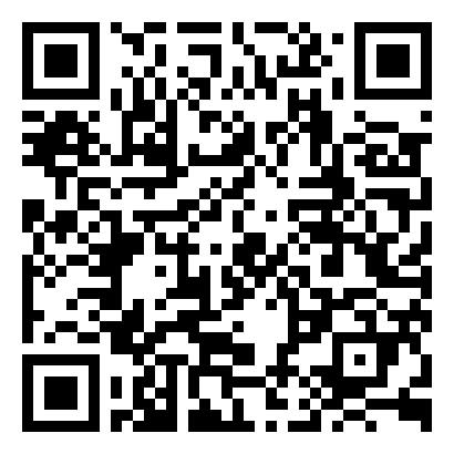 移动端二维码 - 桂林恒大广场25栋公寓式酒店23楼出租 - 桂林分类信息 - 桂林28生活网 www.28life.com